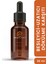 Eq Saç Serumu 30 ml - Repair Series Hair Serum 1