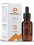 Eq Saç Serumu 30 ml - Repair Series Hair Serum 4