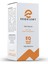 Eq Saç Serumu 30 ml - Repair Series Hair Serum 6