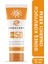 Profesyonel Amaçlı Onarıcı, Güneş Kremi Spf 50+ 75 ml - Professional Restorative Cream 1
