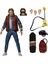 Back To The Future Ultimate Marty Mcfly 7-Inch Scale Action Figüre 1