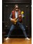 Back To The Future Ultimate Marty Mcfly 7-Inch Scale Action Figüre 2