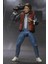 Back To The Future Ultimate Marty Mcfly 7-Inch Scale Action Figüre 3