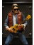 Back To The Future Ultimate Marty Mcfly 7-Inch Scale Action Figüre 6