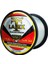 Latex 1000 Metre Monofilament Misina Latex 1000 Metre Monofilament Misina - 0.45MM 1