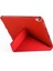 iPad 10. Nesil 11. Nesil A16 2022 - 2025 10.9" Uyumlu Kılıf Tri Folding Smart Kalemlikli Kapaklı Uyku Modlu Kılıf 5