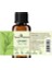 Çay Ağacı Yağı 10 ml 1