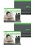 Edt 125 ml Erkek Parfüm 2 Adet ve Deodorant Spray 150 ml x 2 Adet 8690587201111 1