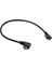 Spark Için Otg Micro Usb, C Tip C Veri Kablosu Adaptör Konnektörü(Yurt Dışından) 3