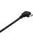Spark Için Otg Micro Usb, C Tip C Veri Kablosu Adaptör Konnektörü(Yurt Dışından) 4