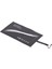 5t Için Qi Alıcı USB Tip Modülü(Yurt Dışından) 3