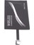 5t Için Qi Alıcı USB Tip Modülü(Yurt Dışından) 4