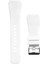 Gear S3 22MM Bant Için Yedek Silikon Bant Kayışı(Yurt Dışından) 5