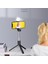 Telefon Tripod Stand Youtube Stabilizatör (Yurt Dışından) 2