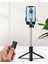 Telefon Tripod Stand Youtube Stabilizatör (Yurt Dışından) 3