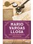 Genç Bir Romancıya Mektuplar - Mario Vargas Llosa 1