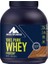 Whey Protein 2 Kg Iced Vanilya Latte 1