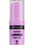 Wet N Wild Foto Focus Base Lumineuse Stick 10 G 1