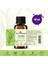 Çay Ağacı Yağı 10 ml 2