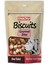 Gourmet Bites Köpek Bisküvisi 200 gr x 6 Adet 1
