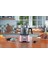 Mastermaid Power Essential Pink Mutfak Robotu, Blender Seti 2000w 1