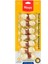 Biftek Sargılı 85 gr MD-01H Köpek Ödülü 1