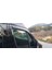 Mercedes Sprinter 2006 ve Üzeri Cam Rüzgarlığı 3