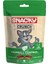 Kedi Crunch Ödül Hairball Cont.tavuk 5 Li 1