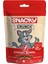 Kedi Crunch Ödül Strong Tavuk-Peynir 5 Li 1