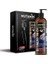 Norveç Somon Balık Yağı 250 ml 1