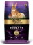 Premium Kemirgen Yemi 1 kg 1