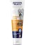 Dog Derma Care Hypoallergenic Shampoo 250 ml 1