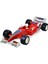 Formula Büyük Poşetli EFE707 2048 7074 1065 1