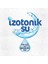 Yenidoğan Izotonik Islak Mendil 24LÜ Paket 2
