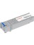 01-SSC-9789-LL Compatible 1000BASE-SX SFP 850nm 550m Transceiver 1