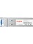 01-SSC-9789-LL Compatible 1000BASE-SX SFP 850nm 550m Transceiver 2