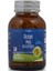 Ocean Plus 1200 Mg 50 Kapsül Balık Yağı 2