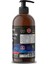 Norveç Somon Balık Yağı 150 Ml 1