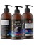 Norveç Somon Balık Yağı 150 Ml 2