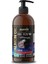 Norveç Somon Balık Yağı 150 Ml 3