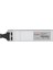 01-SSC-9785-LL Compatible 10GB SFP+ SR 850nm 300m Transceiver 2