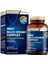 Multivitamin Mineral Complex Erkek 60 Tablet 1