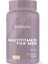 Nutriplus Erkek Multivitamin Ve Mineral Kompleksi Içeren Takviye Edici Gıda - 60 Tablet 1