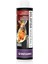 Goldfish Minerals 500 Ml. 1