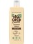 Damaged Hair Shampoo Onarıcı Bakım Şampuanı 400 ml 1