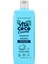 Dry Hair Shampoo Nemlendirici Şampuan 400 ml 1