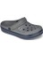 E195.Z.024 Medical Sabo Terlik 36-40 Gri Lacivert Gri 1