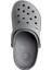 E195.Z.024 Medical Sabo Terlik 36-40 Gri Lacivert Gri 2