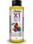 X1 Art Multisurface Hobi Boyası Sarı 120 ml 1