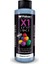 X1 Art Vernikli Hobi Boyası Şebnem Mavi 120 ml 1
